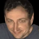 scottyknow scottyknow