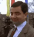 mrbean mrbean