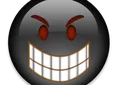 bruhRazelLaugh Discord Emoji