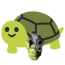 CarlGun