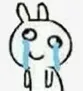 cursedcrying cursedcrying