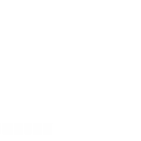 bruhimagine