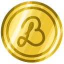 medalofworthiness