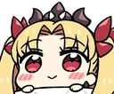 EreshPeek
