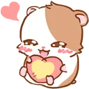 heartlick