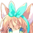 NanaPeekNeko