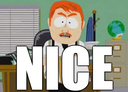 nice Discord emoji