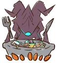 yum_thatskycrustacean