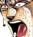 AAAAAAAAAAAAAAAAAAAAAAAAA