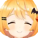 MelSmile MelSmile