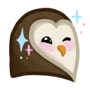 cutezyowl cutezyowl