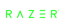 Razer