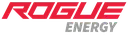 RogueEnergy