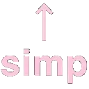 NM_SimpUP