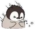 PengSneeze