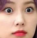 hyewonflushed