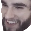 rukkarFrtR rukkarFrtR