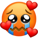 CryingLove