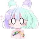 mirae2