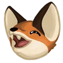 happyfox