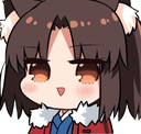nekoshiki Discord emoji