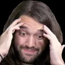 steve_confused