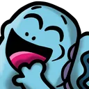 quagLUL