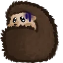 nervoushedgehog