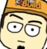 vido