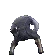 ttwerk