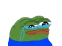 Sad_Pepo Sad_Pepo