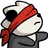 :aveugle: aveugle