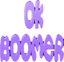 PEWokboomer