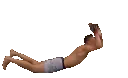 walkerWorm