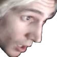 xqcK