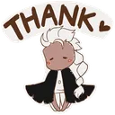 naruThank