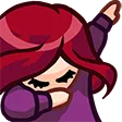 jessehDab