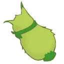fevangy fevangy