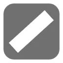 Neutral