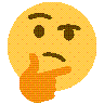 NC_thinkingspinningreverse