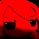 evilcirnuwide evilcirnuwide