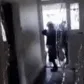 FBI