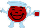 kool Discord emoji