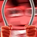 jailbreak jailbreak