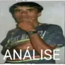 analise