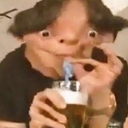 JhopeSip JhopeSip
