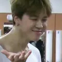 JiminWhy