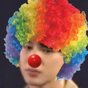 JiminClown JiminClown