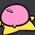 _KIRBO_VOMI2 _KIRBO_VOMI2