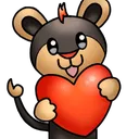 LionLove